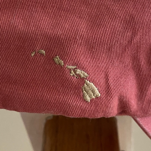 AHEAD Cap, Classic Cut - Picture 3 of 6